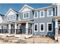 1081 Hearthstone Bv, Sherwood Park, AB T8H3A8 Photo 53