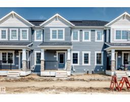 1081 Hearthstone Bv, Sherwood Park, AB T8H3A8 Photo 54