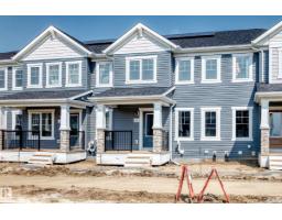 1081 Hearthstone Bv, Sherwood Park, AB T8H3A8 Photo 55