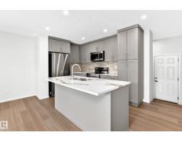 Bedroom 2 - 1081 Hearthstone Bv, Sherwood Park, AB T8H3A8 Photo 6