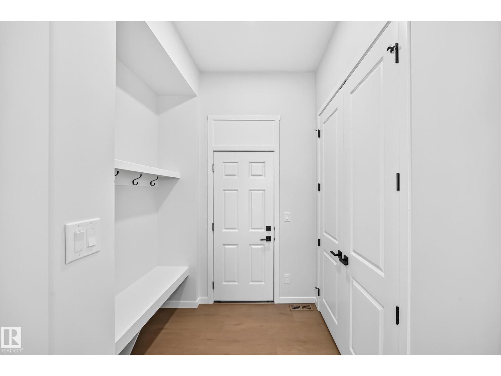 1029 Fieldstone View, Hearthstone (Strathcona) — photo 25 of 30: Property photo