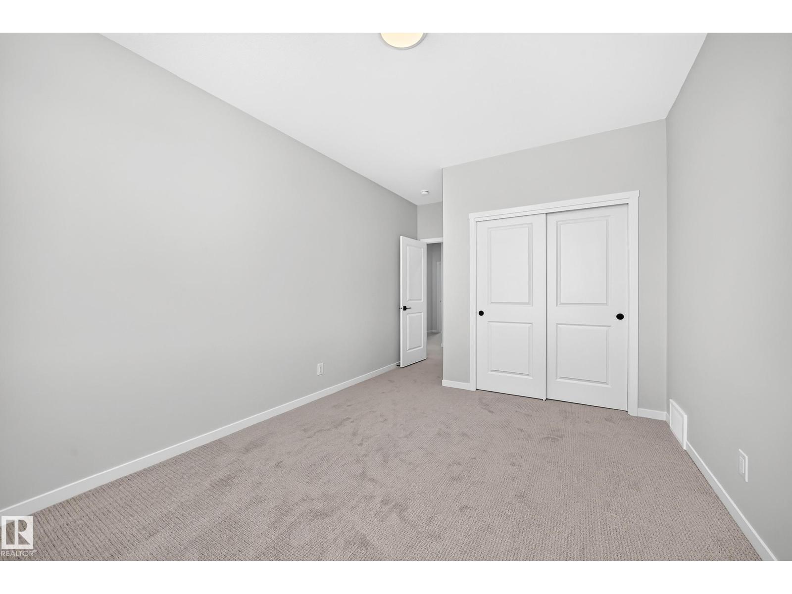 1029 Fieldstone View, photo 38