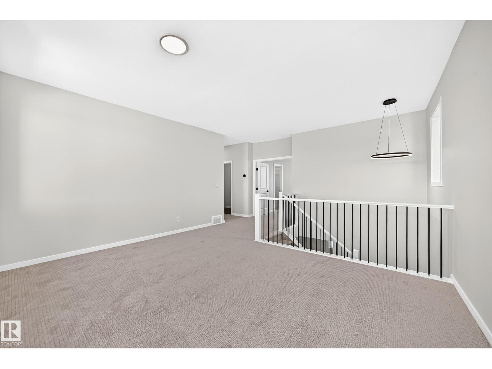 1029 Fieldstone View, photo 47