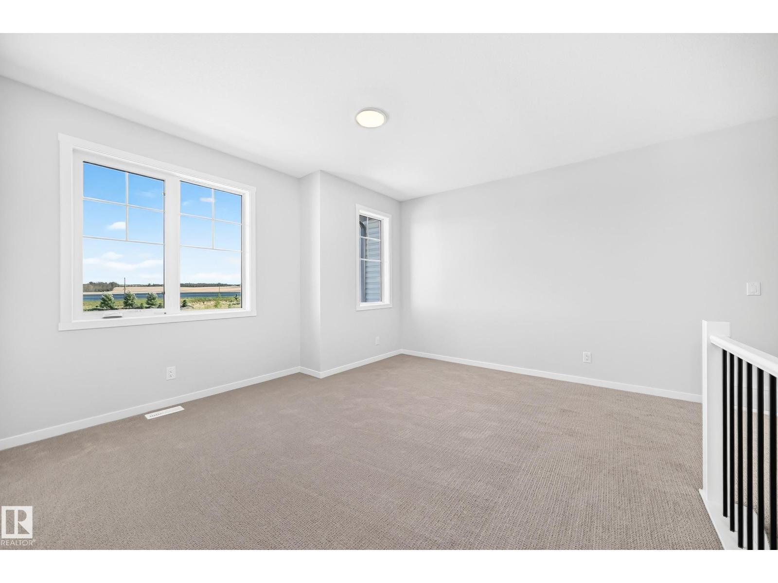 1029 Fieldstone View, photo 48