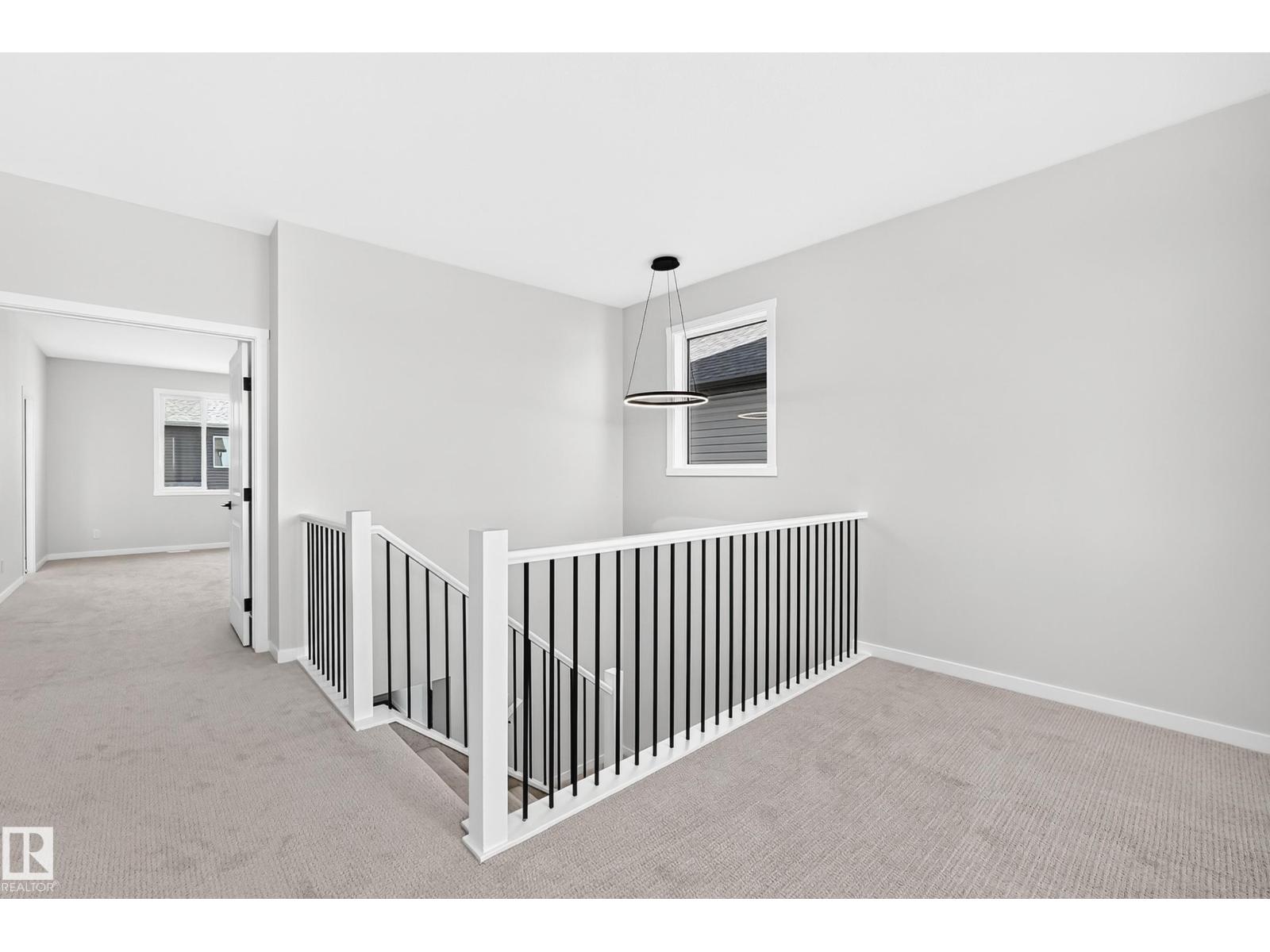 1029 Fieldstone View, photo 50