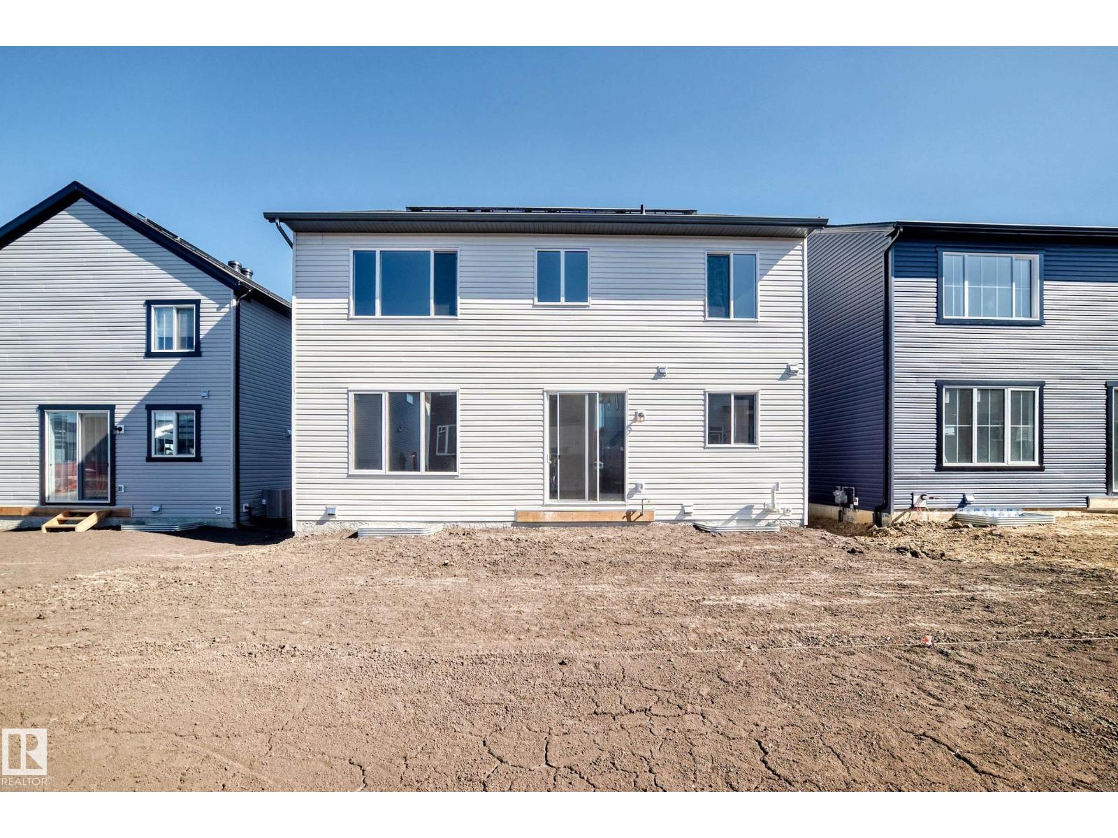 1029 Fieldstone View, photo 56