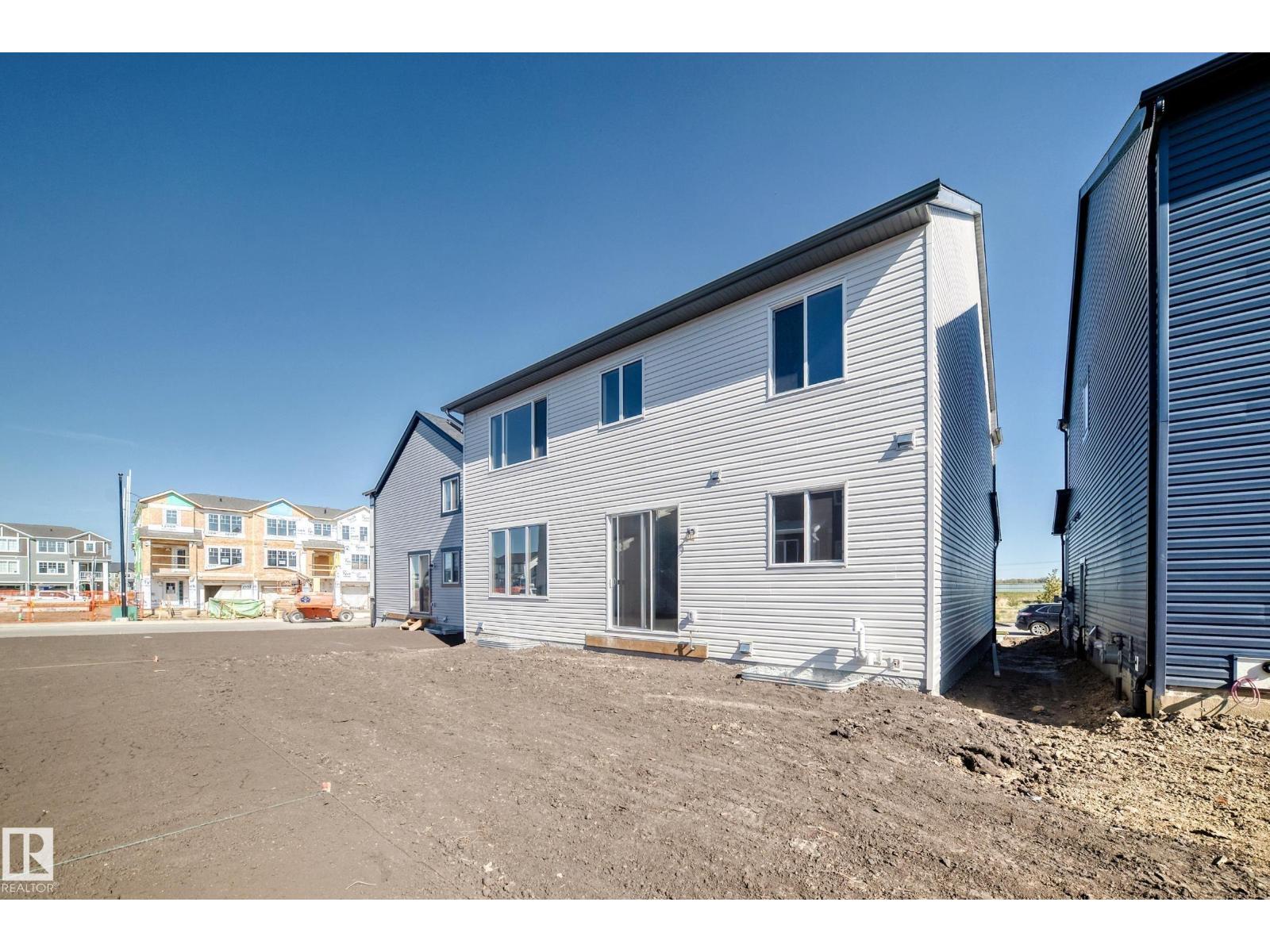 1029 Fieldstone View, photo 57