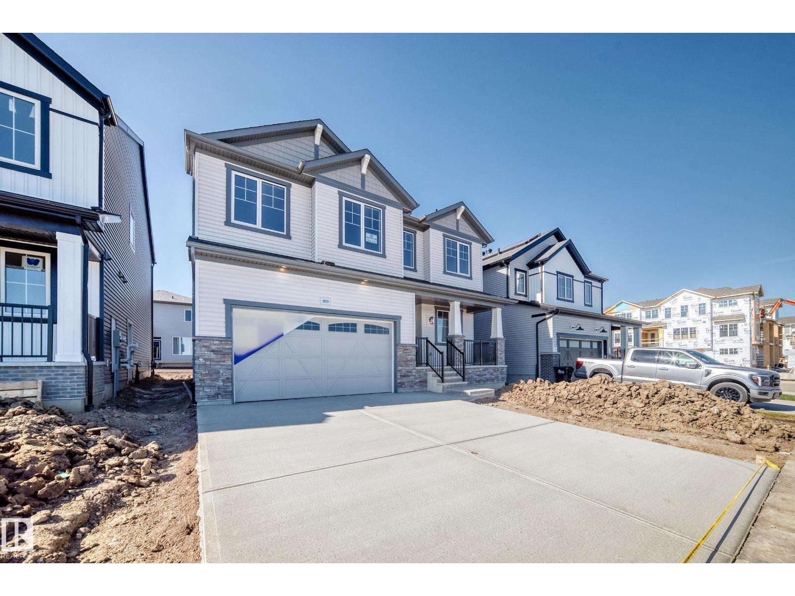 1029 Fieldstone View, photo 58