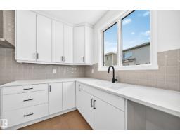 1029 Fieldstone Vw, Sherwood Park, AB T8H3C4 Photo 10
