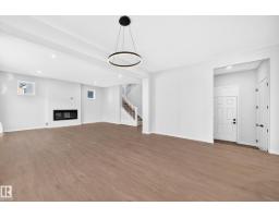 1029 Fieldstone Vw, Sherwood Park, AB T8H3C4 Photo 12