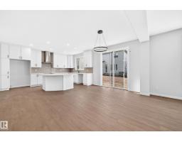 1029 Fieldstone Vw, Sherwood Park, AB T8H3C4 Photo 13