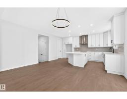 1029 Fieldstone Vw, Sherwood Park, AB T8H3C4 Photo 14