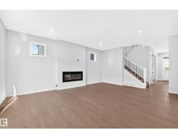 1029 Fieldstone Vw, Sherwood Park, AB T8H3C4 Photo 15