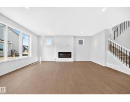 1029 Fieldstone Vw, Sherwood Park, AB T8H3C4 Photo 16