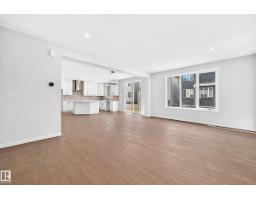 1029 Fieldstone Vw, Sherwood Park, AB T8H3C4 Photo 18