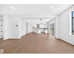 1029 Fieldstone Vw, Sherwood Park, AB T8H3C4 Photo 19