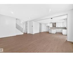 1029 Fieldstone Vw, Sherwood Park, AB T8H3C4 Photo 20