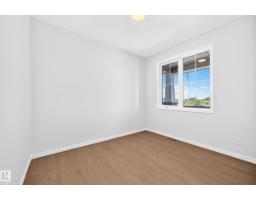 1029 Fieldstone Vw, Sherwood Park, AB T8H3C4 Photo 21