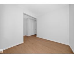 1029 Fieldstone Vw, Sherwood Park, AB T8H3C4 Photo 22