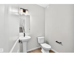 1029 Fieldstone Vw, Sherwood Park, AB T8H3C4 Photo 23