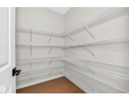 1029 Fieldstone Vw, Sherwood Park, AB T8H3C4 Photo 24