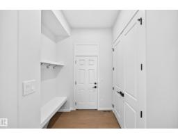 1029 Fieldstone Vw, Sherwood Park, AB T8H3C4 Photo 25