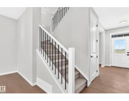 1029 Fieldstone Vw, Sherwood Park, AB T8H3C4 Photo 26