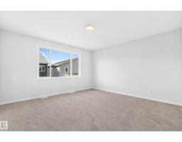 1029 Fieldstone Vw, Sherwood Park, AB T8H3C4 Photo 27
