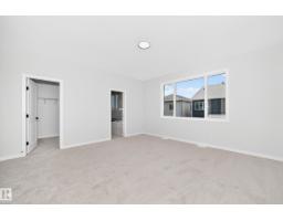 1029 Fieldstone Vw, Sherwood Park, AB T8H3C4 Photo 28