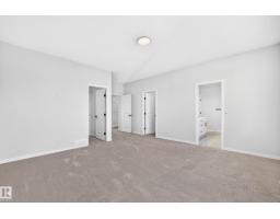 1029 Fieldstone Vw, Sherwood Park, AB T8H3C4 Photo 29