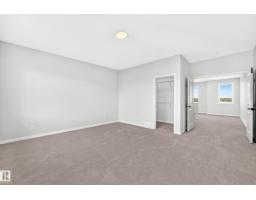 1029 Fieldstone Vw, Sherwood Park, AB T8H3C4 Photo 30