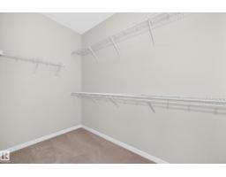 1029 Fieldstone Vw, Sherwood Park, AB T8H3C4 Photo 31