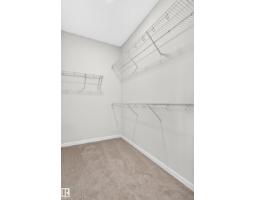 1029 Fieldstone Vw, Sherwood Park, AB T8H3C4 Photo 32