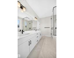 1029 Fieldstone Vw, Sherwood Park, AB T8H3C4 Photo 34