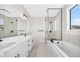 1029 Fieldstone Vw, Sherwood Park, AB T8H3C4 Photo 35