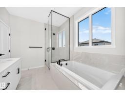 1029 Fieldstone Vw, Sherwood Park, AB T8H3C4 Photo 36