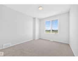 1029 Fieldstone Vw, Sherwood Park, AB T8H3C4 Photo 37