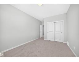 1029 Fieldstone Vw, Sherwood Park, AB T8H3C4 Photo 38