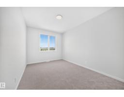 1029 Fieldstone Vw, Sherwood Park, AB T8H3C4 Photo 39