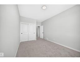 1029 Fieldstone Vw, Sherwood Park, AB T8H3C4 Photo 40