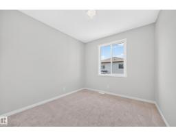 1029 Fieldstone Vw, Sherwood Park, AB T8H3C4 Photo 41