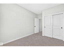 1029 Fieldstone Vw, Sherwood Park, AB T8H3C4 Photo 42