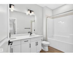 1029 Fieldstone Vw, Sherwood Park, AB T8H3C4 Photo 43