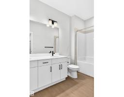 1029 Fieldstone Vw, Sherwood Park, AB T8H3C4 Photo 44