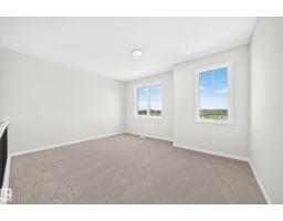 1029 Fieldstone Vw, Sherwood Park, AB T8H3C4 Photo 45