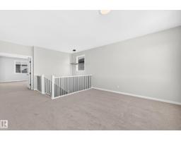 1029 Fieldstone Vw, Sherwood Park, AB T8H3C4 Photo 46