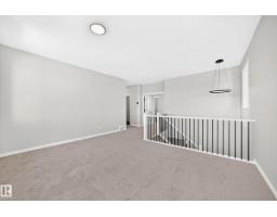1029 Fieldstone Vw, Sherwood Park, AB T8H3C4 Photo 47