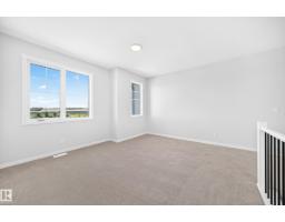 1029 Fieldstone Vw, Sherwood Park, AB T8H3C4 Photo 48
