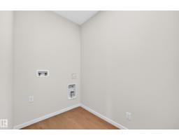 1029 Fieldstone Vw, Sherwood Park, AB T8H3C4 Photo 49