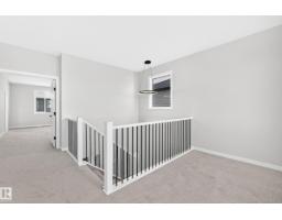 1029 Fieldstone Vw, Sherwood Park, AB T8H3C4 Photo 50